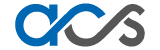 Digicop